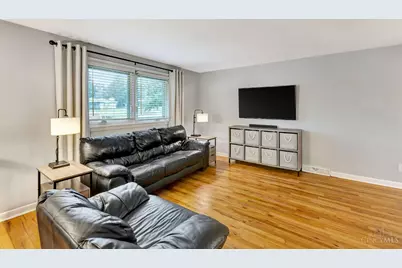 7365 W Chester Road, West Chester, OH 45069 - Photo 21