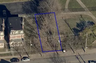856 Lincoln Ave, Cincinnati, OH 45206 - Photo 1