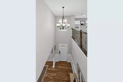 8101 Taffy Drive, West Chester, OH 45069 - Photo 29