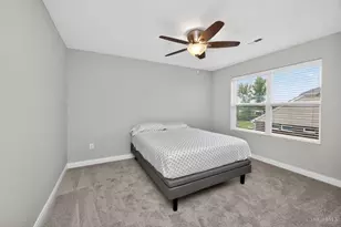 8101 Taffy Dr, West Chester, OH 45069 - Photo 41