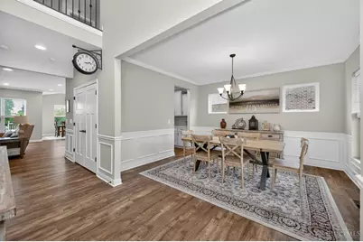 8101 Taffy Drive, West Chester, OH 45069 - Photo 7