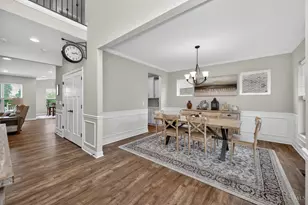 8101 Taffy Dr, West Chester, OH 45069 - Photo 7