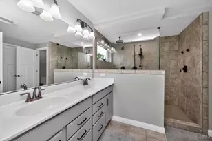 8101 Taffy Dr, West Chester, OH 45069 - Photo 33