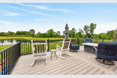 8101 Taffy Drive, West Chester, OH 45069 - Photo 55