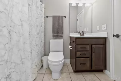 8101 Taffy Drive, West Chester, OH 45069 - Photo 27