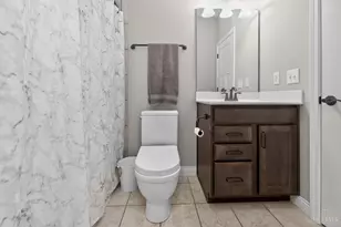 8101 Taffy Dr, West Chester, OH 45069 - Photo 27