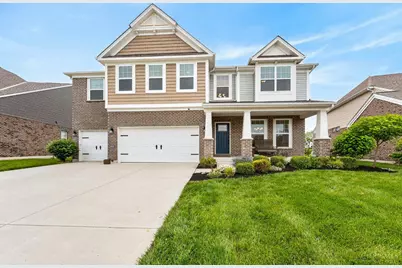 8101 Taffy Drive, West Chester, OH 45069 - Photo 1