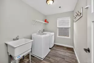 8101 Taffy Dr, West Chester, OH 45069 - Photo 49