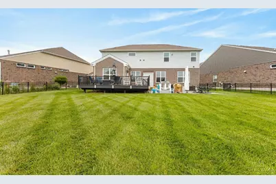 8101 Taffy Drive, West Chester, OH 45069 - Photo 67