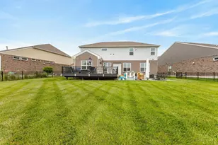8101 Taffy Dr, West Chester, OH 45069 - Photo 67