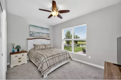 8101 Taffy Drive, West Chester, OH 45069 - Photo 25