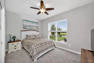 8101 Taffy Dr, West Chester, OH 45069 - Photo 25