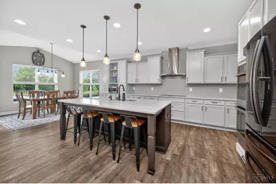 8101 Taffy Drive, West Chester, OH 45069 - Photo 11