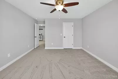 8101 Taffy Drive, West Chester, OH 45069 - Photo 45