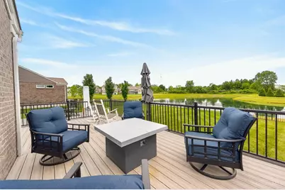 8101 Taffy Drive, West Chester, OH 45069 - Photo 51