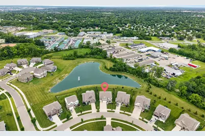 8101 Taffy Drive, West Chester, OH 45069 - Photo 61