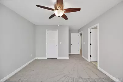 8101 Taffy Drive, West Chester, OH 45069 - Photo 39