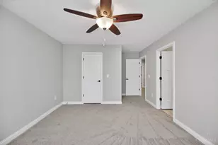 8101 Taffy Dr, West Chester, OH 45069 - Photo 39