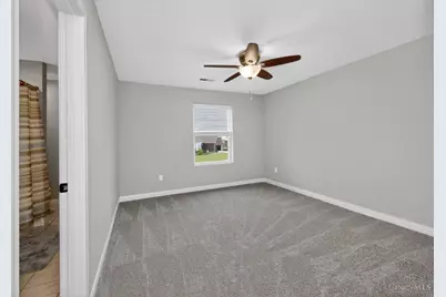 8101 Taffy Drive, West Chester, OH 45069 - Photo 37