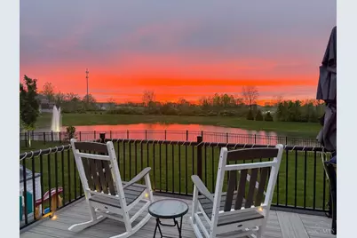 8101 Taffy Drive, West Chester, OH 45069 - Photo 69