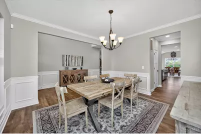 8101 Taffy Drive, West Chester, OH 45069 - Photo 9