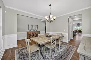8101 Taffy Dr, West Chester, OH 45069 - Photo 9