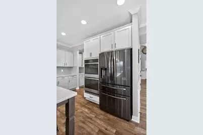 8101 Taffy Drive, West Chester, OH 45069 - Photo 15