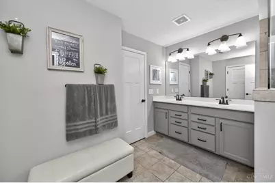 8101 Taffy Drive, West Chester, OH 45069 - Photo 35