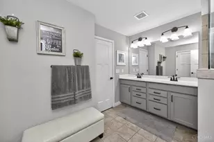 8101 Taffy Dr, West Chester, OH 45069 - Photo 35