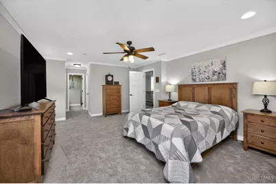 8101 Taffy Drive, West Chester, OH 45069 - Photo 31