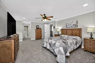 8101 Taffy Dr, West Chester, OH 45069 - Photo 31