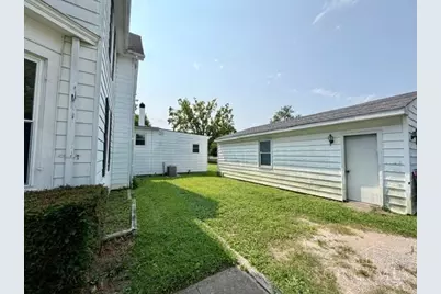 6767 Francis Fagin Way, Goshen, OH 45122 - Photo 29