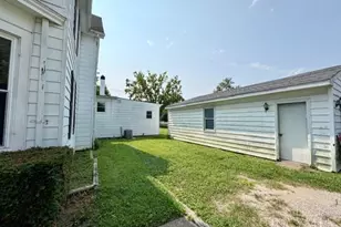 6767 Francis Fagin Way, Goshen, OH 45122 - Photo 29