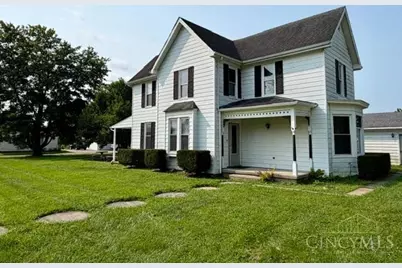 6767 Francis Fagin Way, Goshen, OH 45122 - Photo 33