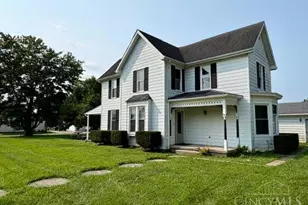 6767 Francis Fagin Way, Goshen, OH 45122 - Photo 33