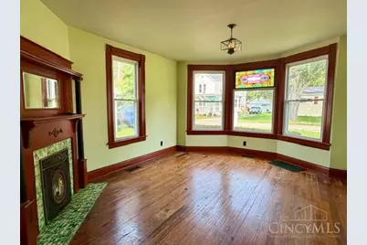 6767 Francis Fagin Way, Goshen, OH 45122 - Photo 3
