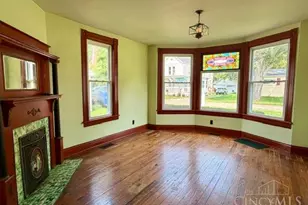 6767 Francis Fagin Way, Goshen, OH 45122 - Photo 3
