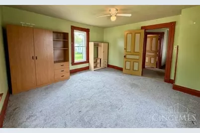 6767 Francis Fagin Way, Goshen, OH 45122 - Photo 17