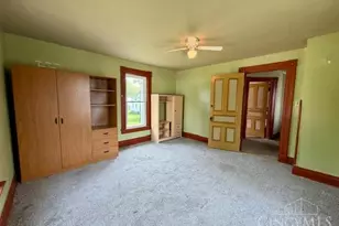 6767 Francis Fagin Way, Goshen, OH 45122 - Photo 17