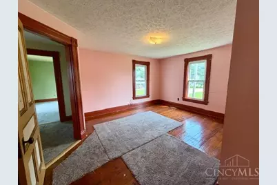 6767 Francis Fagin Way, Goshen, OH 45122 - Photo 19