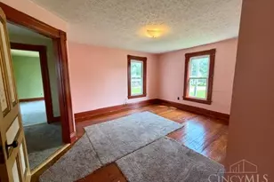 6767 Francis Fagin Way, Goshen, OH 45122 - Photo 19