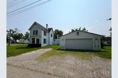 6767 Francis Fagin Way, Goshen, OH 45122 - Photo 25