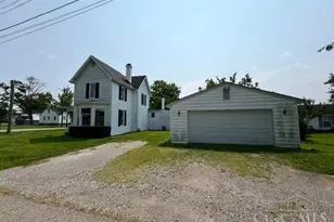 6767 Francis Fagin Way, Goshen, OH 45122 - Photo 25