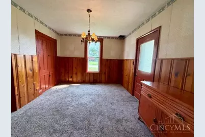 6767 Francis Fagin Way, Goshen, OH 45122 - Photo 7