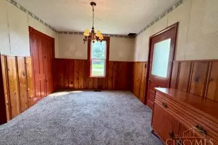 6767 Francis Fagin Way, Goshen, OH 45122 - Photo 7