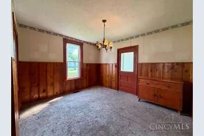 6767 Francis Fagin Way, Goshen, OH 45122 - Photo 5