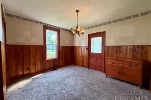 6767 Francis Fagin Way, Goshen, OH 45122 - Photo 5