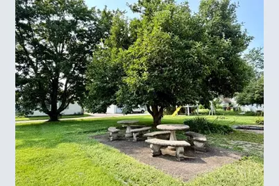 6767 Francis Fagin Way, Goshen, OH 45122 - Photo 27