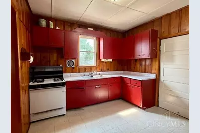 6767 Francis Fagin Way, Goshen, OH 45122 - Photo 15