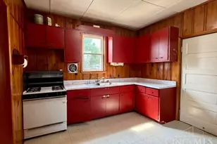 6767 Francis Fagin Way, Goshen, OH 45122 - Photo 15